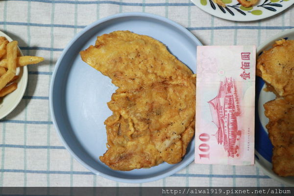 IMG_5158.JPG IMG_5158.JPG