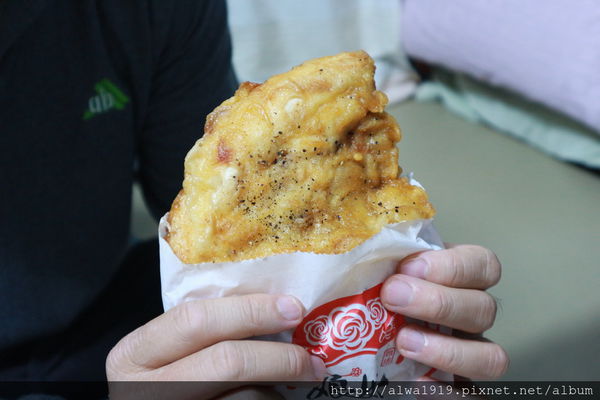 IMG_5182.JPG IMG_5182.JPG