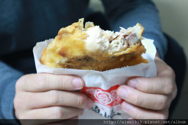 IMG_5186.JPG IMG_5186.JPG