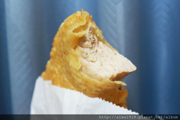 IMG_5194.JPG IMG_5194.JPG