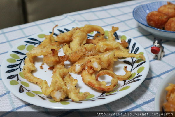 IMG_5171.JPG IMG_5171.JPG