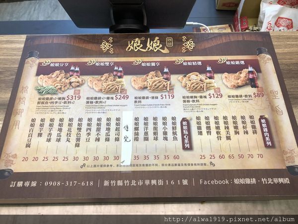 IMG_3187.JPG IMG_3187.JPG