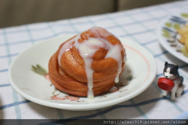 IMG_5167.JPG IMG_5167.JPG