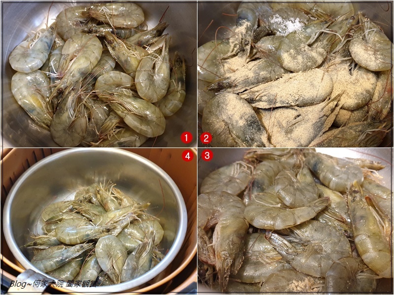 元家藍鑽蝦 13.jpg