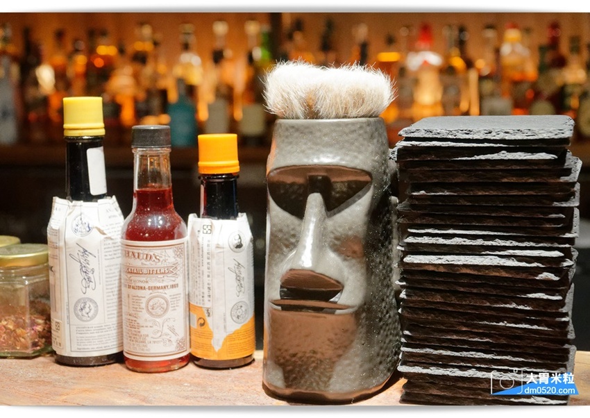 台北東區最潮牛肉麵!姑媽咪牛肉麵,精燉湯頭x復古時尚混搭不受限,必吃私房小菜/爺爺的皮蛋豆腐,台北大安區牛肉麵推薦, - 大胃米粒 DAVID & MILLY