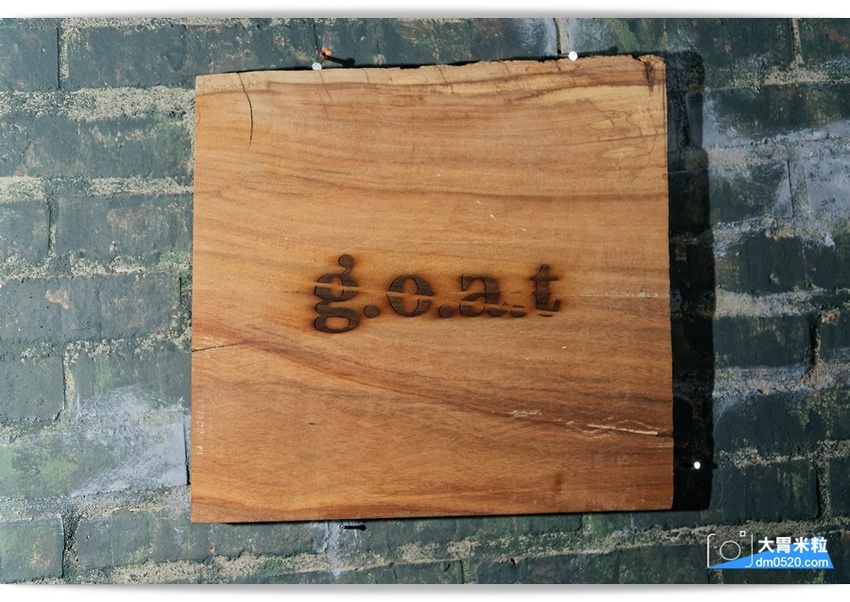 台北東區最潮牛肉麵!姑媽咪牛肉麵,精燉湯頭x復古時尚混搭不受限,必吃私房小菜/爺爺的皮蛋豆腐,台北大安區牛肉麵推薦, - 大胃米粒 DAVID & MILLY