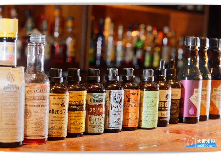 台北東區最潮牛肉麵!姑媽咪牛肉麵,精燉湯頭x復古時尚混搭不受限,必吃私房小菜/爺爺的皮蛋豆腐,台北大安區牛肉麵推薦, - 大胃米粒 DAVID & MILLY