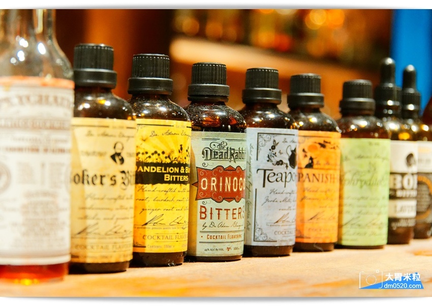 台北東區最潮牛肉麵!姑媽咪牛肉麵,精燉湯頭x復古時尚混搭不受限,必吃私房小菜/爺爺的皮蛋豆腐,台北大安區牛肉麵推薦, - 大胃米粒 DAVID & MILLY