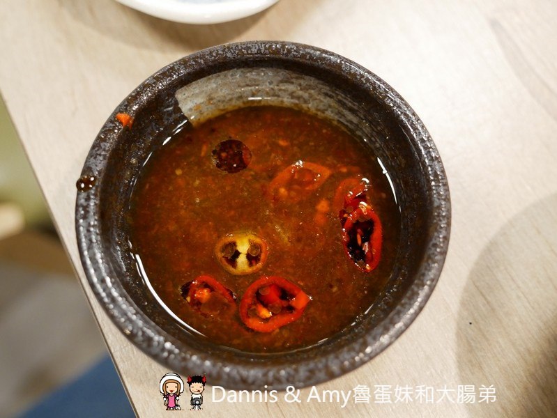 《新竹竹北美食》Umi火鍋水產直賣所 。活體海鮮豪華版海陸雙人套餐x北海道昆布柴魚高湯︱菜單價位菜色分享(影片)