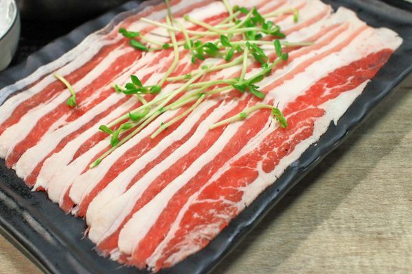 【新竹美食】Umi火鍋水產直賣所-活體龍蝦、鮑魚、貝類海鮮，新鮮海產美味讓你吃的到