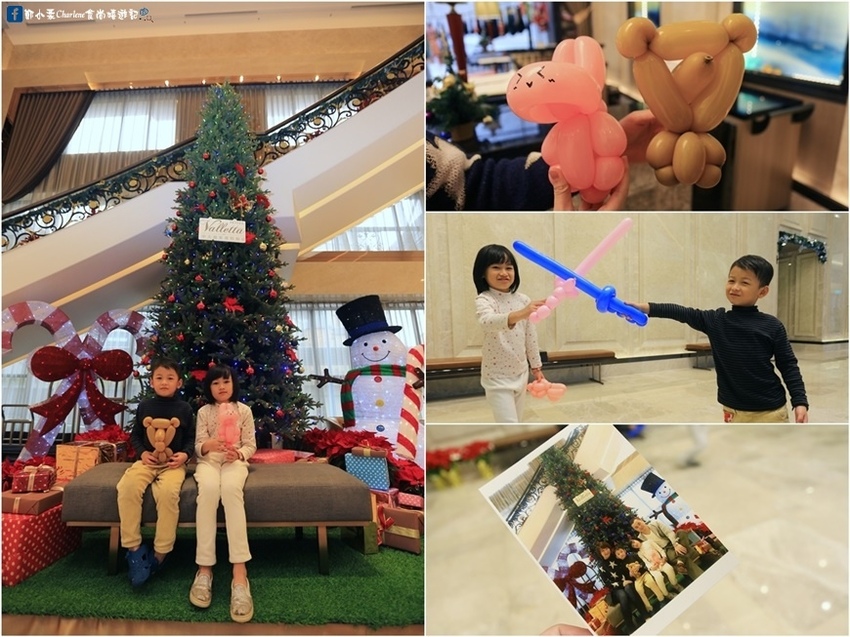 IMG_6000 (1)-1-1-1.jpg