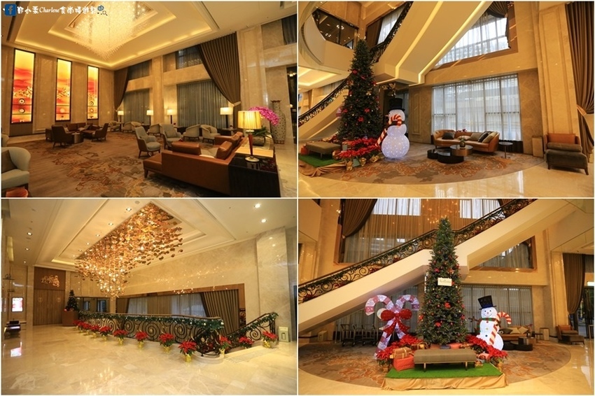 IMG_6000 (1)-1-1.jpg