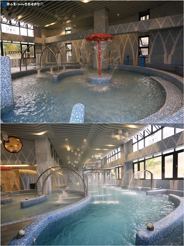 IMG_7030-1 (5)-1.jpg