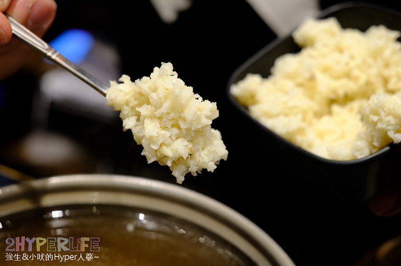 台中美食,大里好吃火鍋,大里星八鍋,大里火鍋,大里美食,星八鍋,星八鍋價格,星八鍋菜單 @強生與小吠的Hyper人蔘~