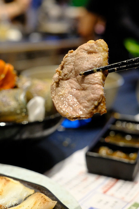 台中美食,大里好吃火鍋,大里星八鍋,大里火鍋,大里美食,星八鍋,星八鍋價格,星八鍋菜單 @強生與小吠的Hyper人蔘~