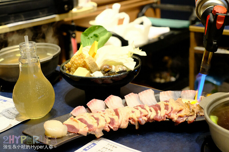 台中美食,大里好吃火鍋,大里星八鍋,大里火鍋,大里美食,星八鍋,星八鍋價格,星八鍋菜單 @強生與小吠的Hyper人蔘~