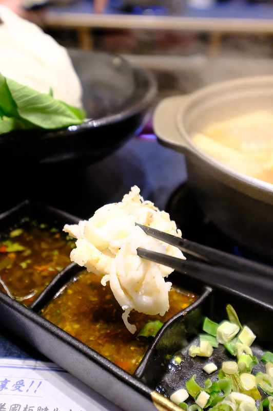 台中美食,大里好吃火鍋,大里星八鍋,大里火鍋,大里美食,星八鍋,星八鍋價格,星八鍋菜單 @強生與小吠的Hyper人蔘~