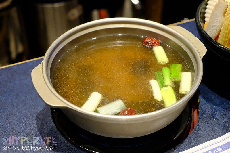 台中美食,大里好吃火鍋,大里星八鍋,大里火鍋,大里美食,星八鍋,星八鍋價格,星八鍋菜單 @強生與小吠的Hyper人蔘~
