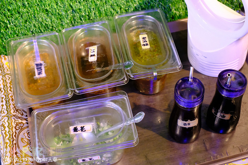 台中美食,大里好吃火鍋,大里星八鍋,大里火鍋,大里美食,星八鍋,星八鍋價格,星八鍋菜單 @強生與小吠的Hyper人蔘~