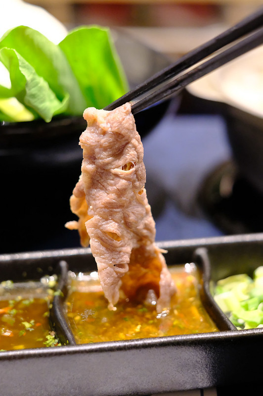 台中美食,大里好吃火鍋,大里星八鍋,大里火鍋,大里美食,星八鍋,星八鍋價格,星八鍋菜單 @強生與小吠的Hyper人蔘~