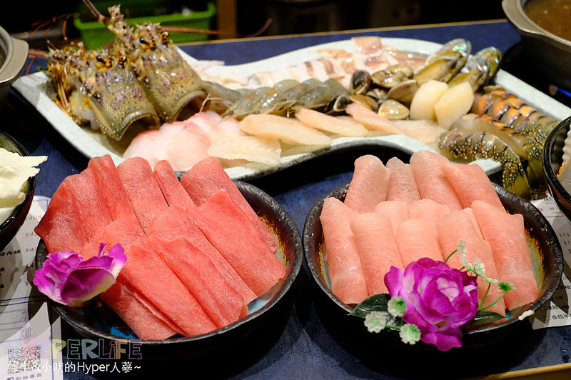 台中美食,大里好吃火鍋,大里星八鍋,大里火鍋,大里美食,星八鍋,星八鍋價格,星八鍋菜單 @強生與小吠的Hyper人蔘~