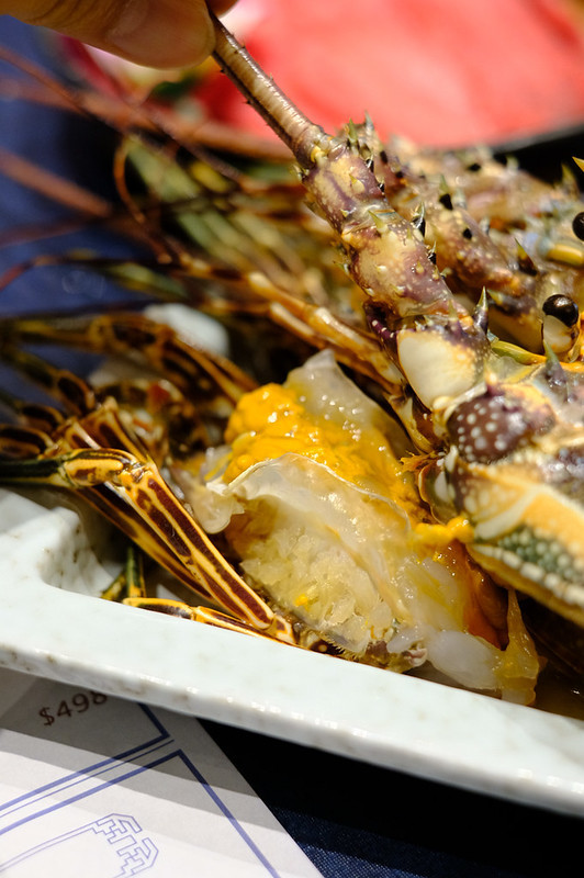 台中美食,大里好吃火鍋,大里星八鍋,大里火鍋,大里美食,星八鍋,星八鍋價格,星八鍋菜單 @強生與小吠的Hyper人蔘~