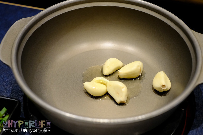 台中美食,大里好吃火鍋,大里星八鍋,大里火鍋,大里美食,星八鍋,星八鍋價格,星八鍋菜單 @強生與小吠的Hyper人蔘~