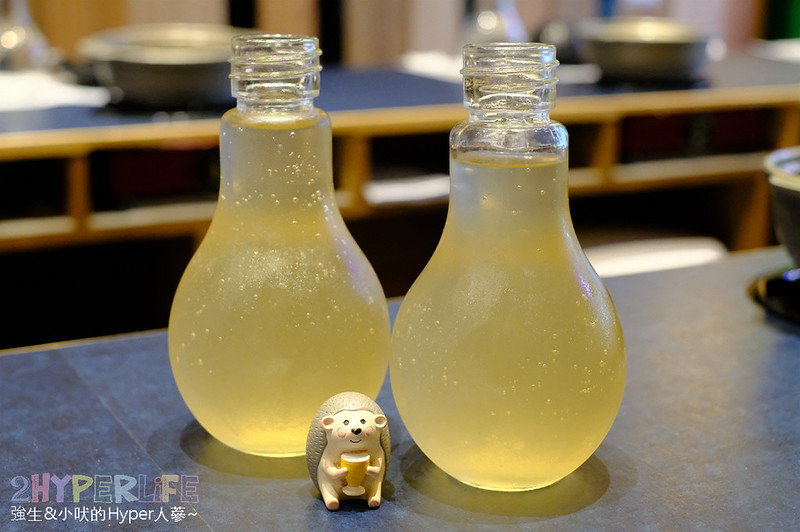 台中美食,大里好吃火鍋,大里星八鍋,大里火鍋,大里美食,星八鍋,星八鍋價格,星八鍋菜單 @強生與小吠的Hyper人蔘~