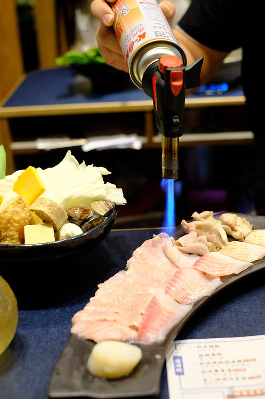 台中美食,大里好吃火鍋,大里星八鍋,大里火鍋,大里美食,星八鍋,星八鍋價格,星八鍋菜單 @強生與小吠的Hyper人蔘~