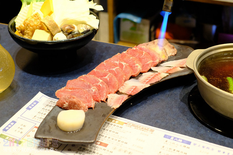 台中美食,大里好吃火鍋,大里星八鍋,大里火鍋,大里美食,星八鍋,星八鍋價格,星八鍋菜單 @強生與小吠的Hyper人蔘~