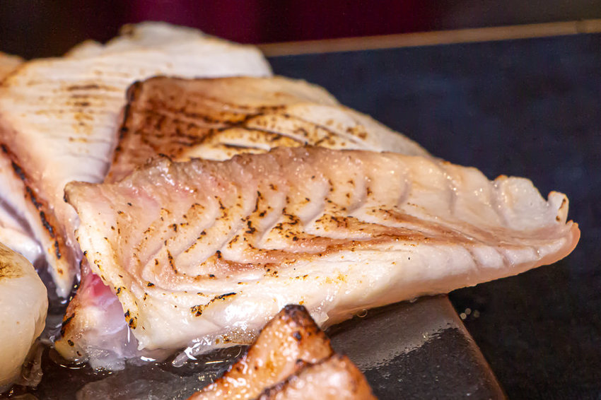 台中大里 星八鍋鍋物潮流，迷人鍋底再一發，麻辣湯頭好順喉! - 微笑Joe幸運