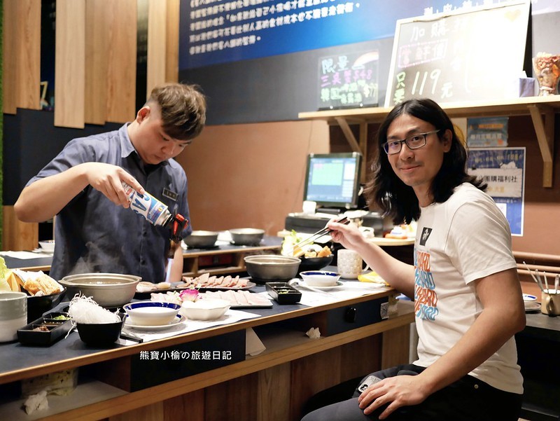 20200117999_meitu_2_a