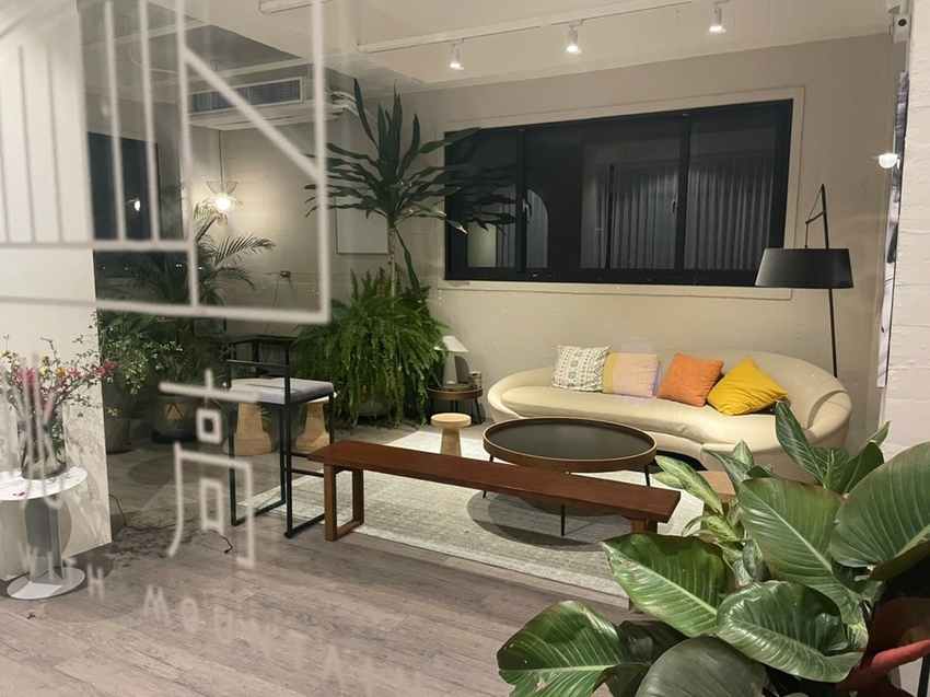 菜單_210222_22.jpg 菜單_210222_22.jpg