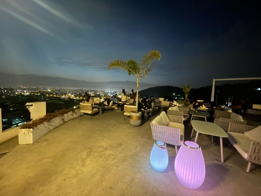 菜單_210222_24.jpg 菜單_210222_24.jpg