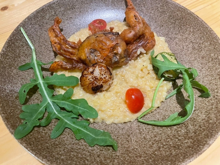 菜單_210222_3.jpg 菜單_210222_3.jpg