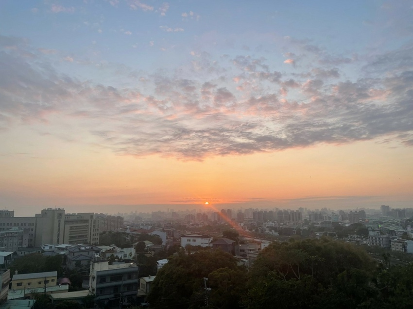 菜單_210222_65.jpg 菜單_210222_65.jpg