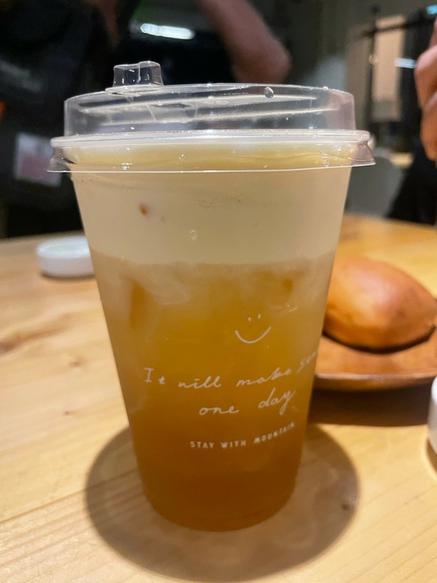 菜單_210222_16.jpg 菜單_210222_16.jpg