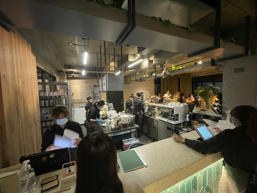 菜單_210222_54.jpg 菜單_210222_54.jpg