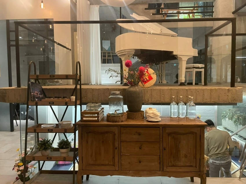 菜單_210222_26.jpg 菜單_210222_26.jpg