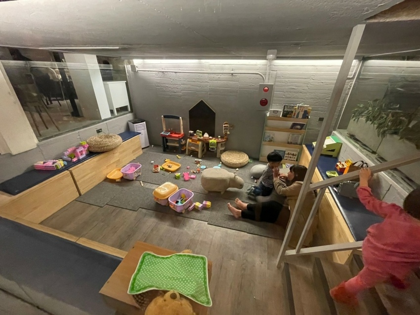 菜單_210222_25.jpg 菜單_210222_25.jpg