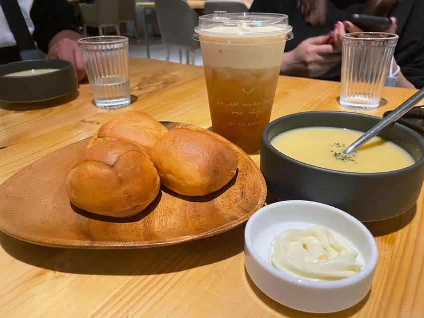 菜單_210222_17.jpg 菜單_210222_17.jpg