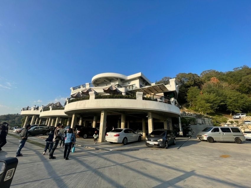 菜單_210222_72.jpg 菜單_210222_72.jpg