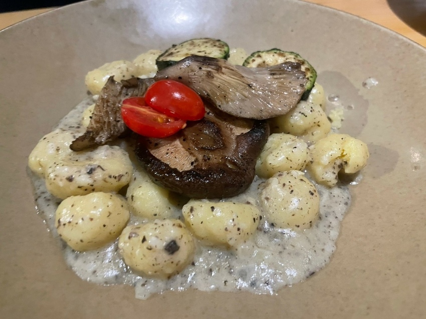 菜單_210222_1.jpg 菜單_210222_1.jpg