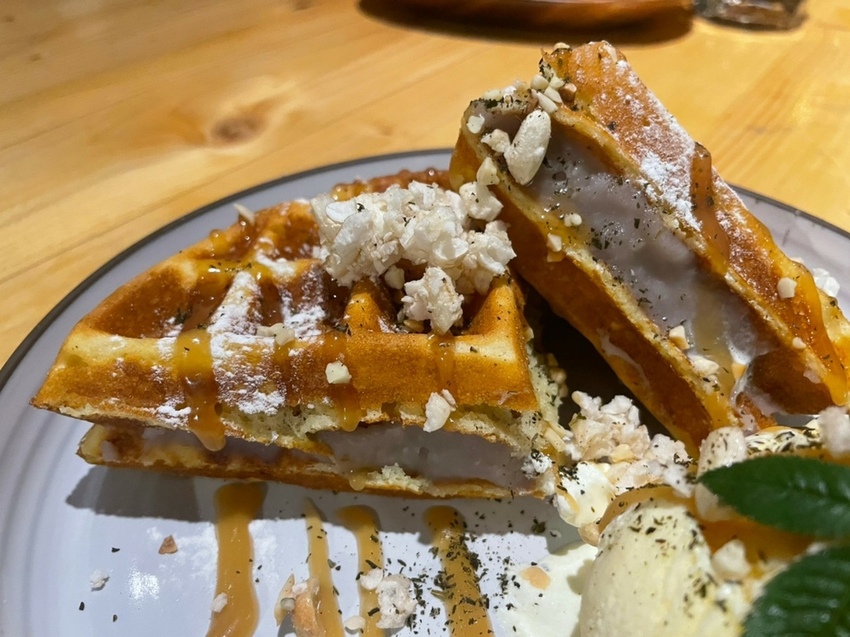 菜單_210222_14.jpg 菜單_210222_14.jpg