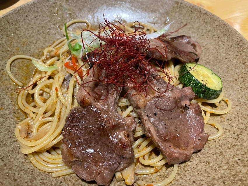 菜單_210222_7.jpg 菜單_210222_7.jpg