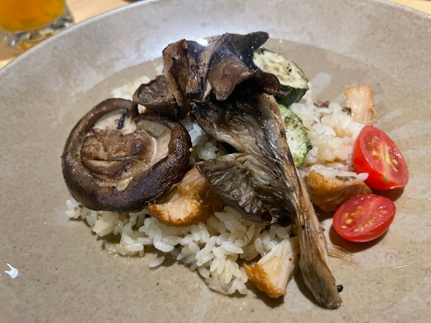 菜單_210222_11.jpg 菜單_210222_11.jpg