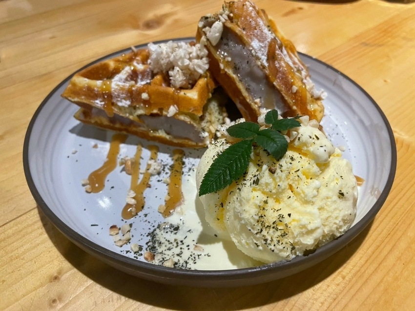 菜單_210222_15.jpg 菜單_210222_15.jpg