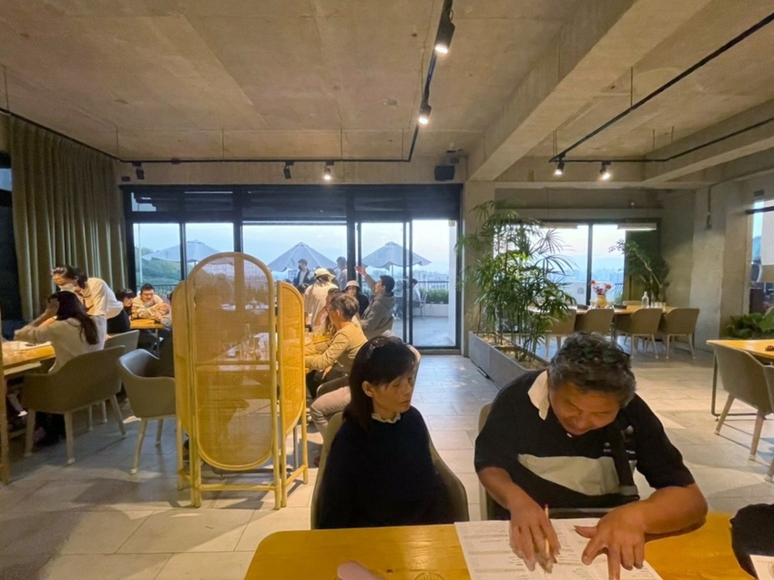 菜單_210222_58.jpg 菜單_210222_58.jpg