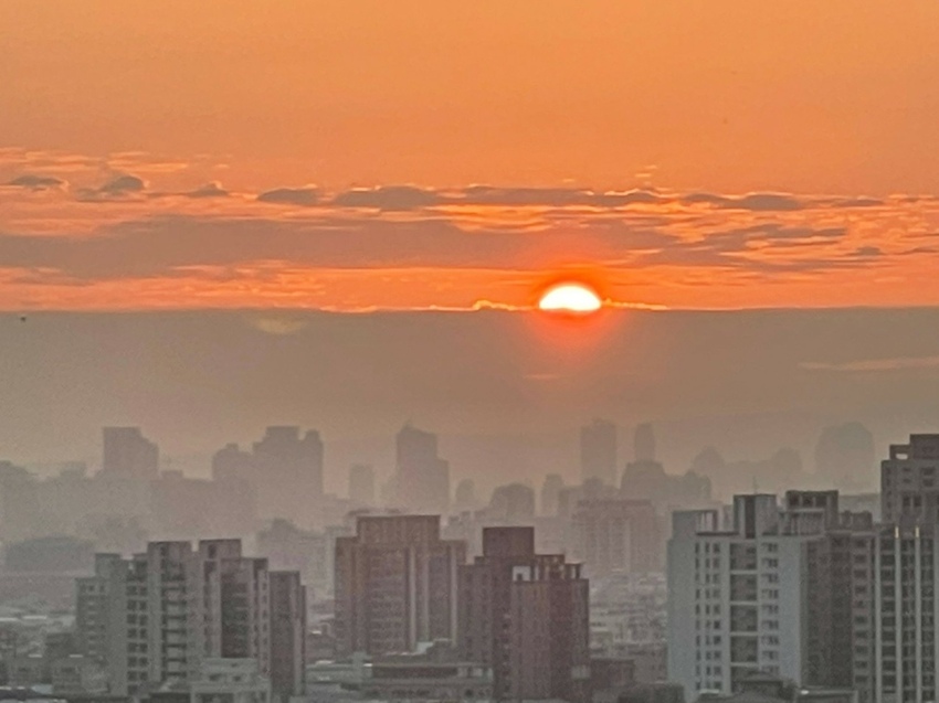 菜單_210222_64.jpg 菜單_210222_64.jpg