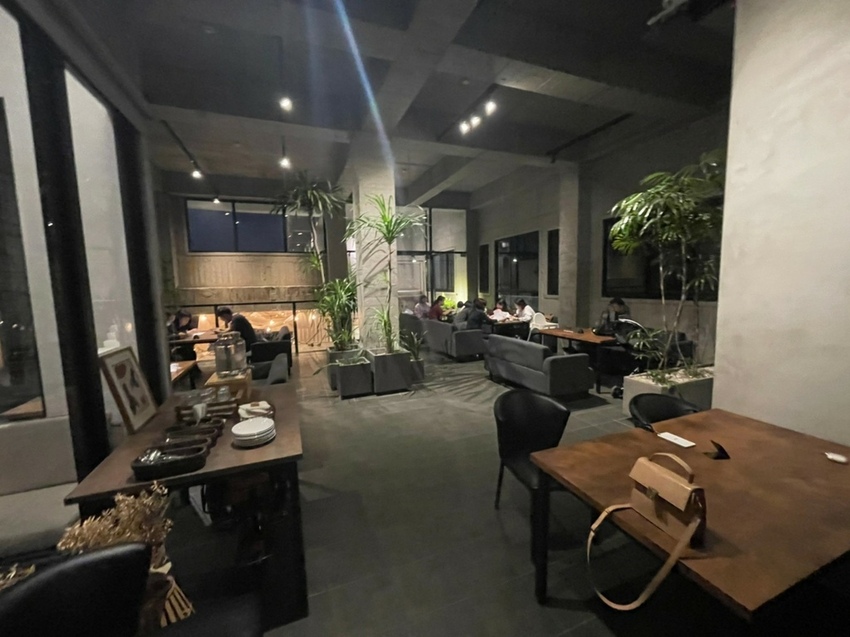 菜單_210222_37.jpg 菜單_210222_37.jpg